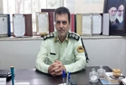 شناسایی ۲۴۴ مورد تغییر کاربری غیرمجاز در استان گلستان 
